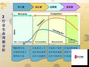 命运边际高效双开多开及资源管理优化策略