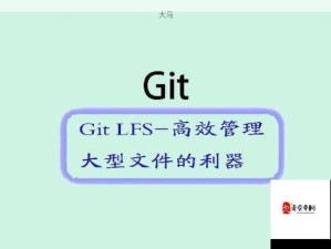 疯狂库库姆双开神器，资源管理高效新选择