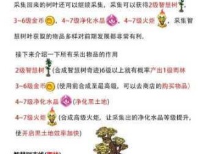 幻兽爱合成双开挂机技巧详解与全攻略指南