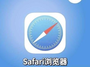 小小勇者双开多开技巧秘籍 实现游戏账号分身攻略