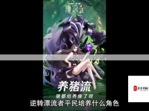 逆转漂流者电脑版，模拟器下载与安装详细指南