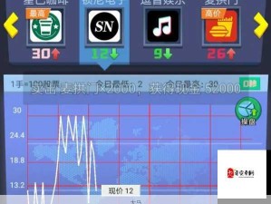 明日大亨电脑版下载推荐 最适配模拟器精选指南