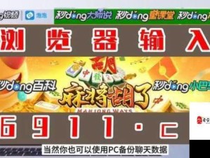 电脑版鱼丸游戏模拟器，下载安装攻略与资源管理优化策略