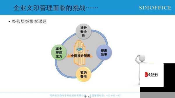 豪杰成长计划双开与多开，资源管理、高效利用与避免浪费的全面指南