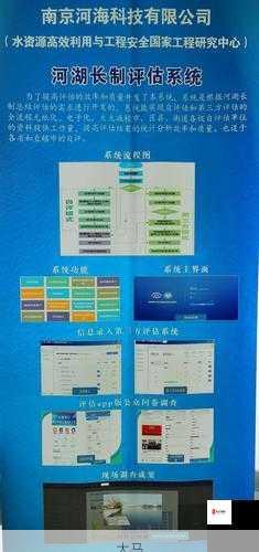 王者一刀双开与多开，资源管理、高效利用与避免浪费的全方位指南