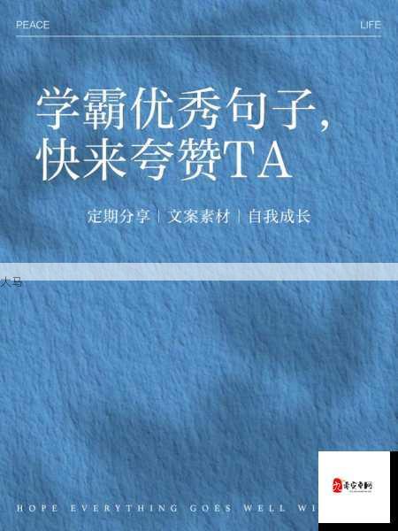 当神奇光芒落下，解锁双开与多开新境界