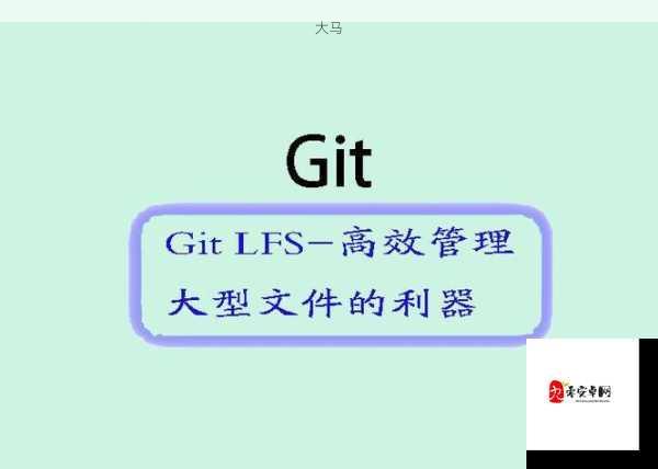 疯狂的库库姆双开神器，资源管理的高效利器