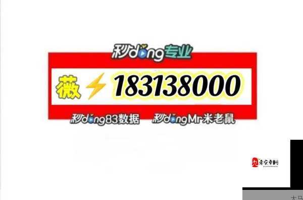 闲来安徽麻将电脑版，下载、安装攻略教程的资源管理艺术