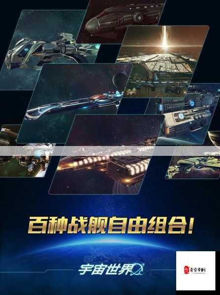 星空时代双开与多开，资源管理的高效策略与工具应用