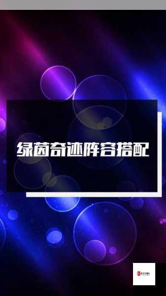 绿茵奇迹电脑版，下载、安装攻略教程的资源管理艺术